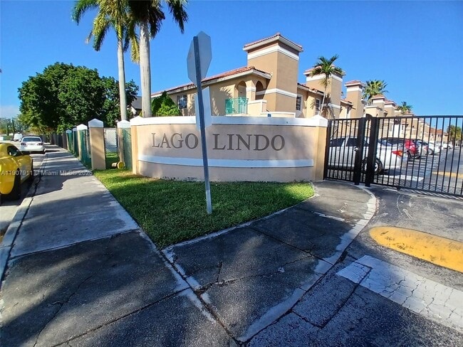 Foto del edificio - 6726 SW 130th Pl