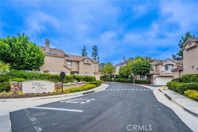 Foto del edificio - 2849 Wisteria Ln