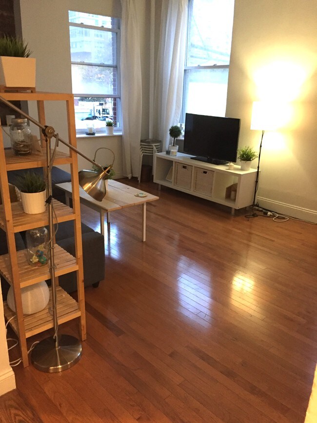 Foto del edificio - 252 E 32nd St