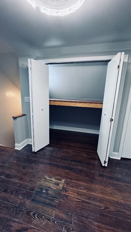 Foto del edificio - 137-139 E High St