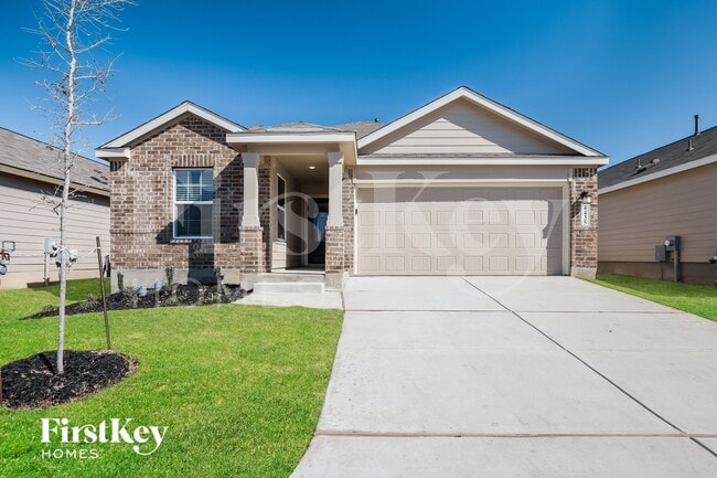 Building Photo - 4435 Meadowland Pl