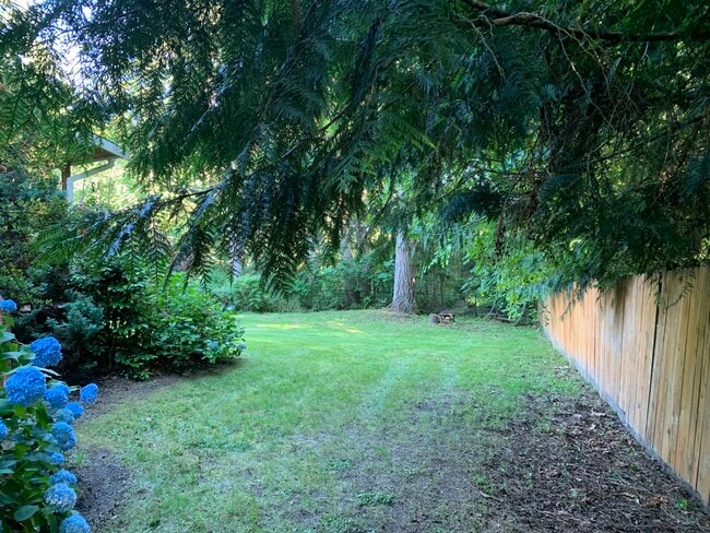 Foto principal - 4811 Rural Rd SW