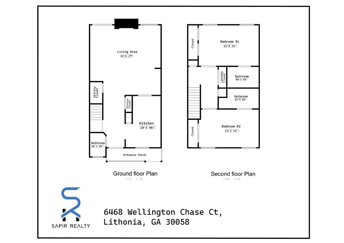 Building Photo - Move in before February 28th and choose your reward: a $250 Amazon Gift Card or a 55" Smart TV!