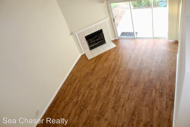 Building Photo - 3 br, 2.5 bath House - 2380 Old Pine Trail