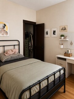 Foto del edificio - 3111 N Racine Ave
