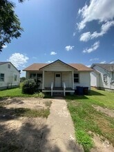 Building Photo - 1119 N 32nd St