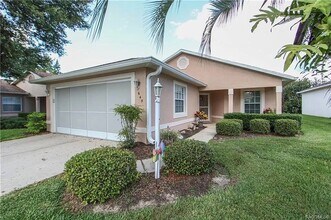 Building Photo - 645 W Sunbird Path