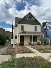 Building Photo - 309 W Colorado Ave