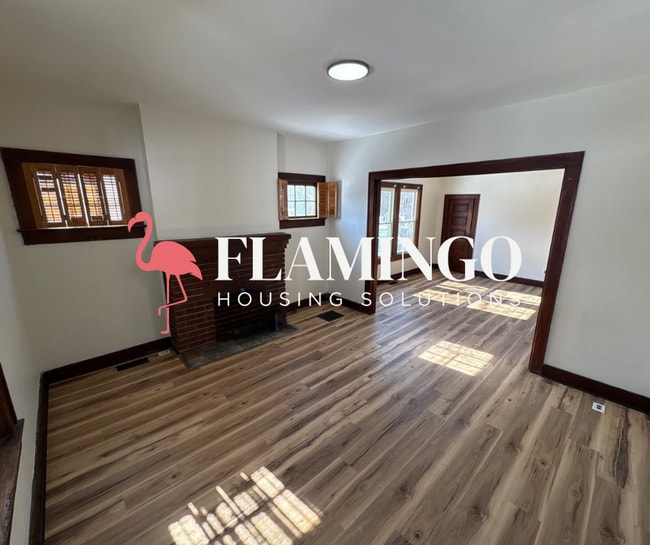 Building Photo - 432 Northwest St – Xenia, OH