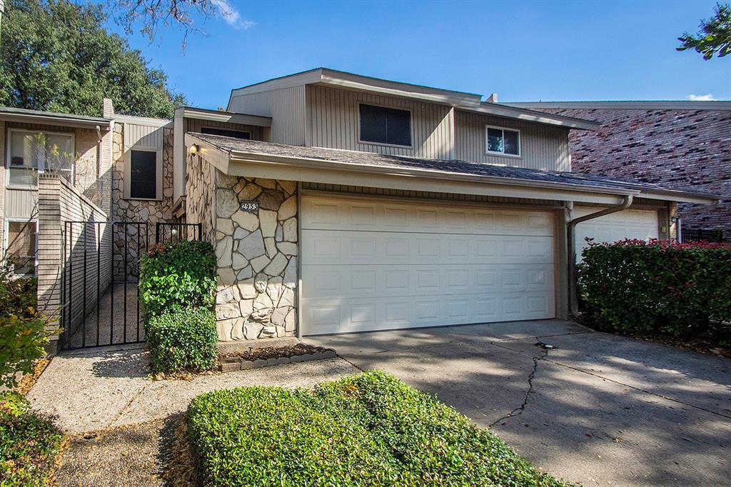 Primary Photo - 2953 Country Pl Cir