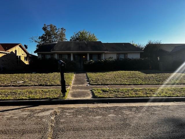 Building Photo - 1006 Alicia Ln