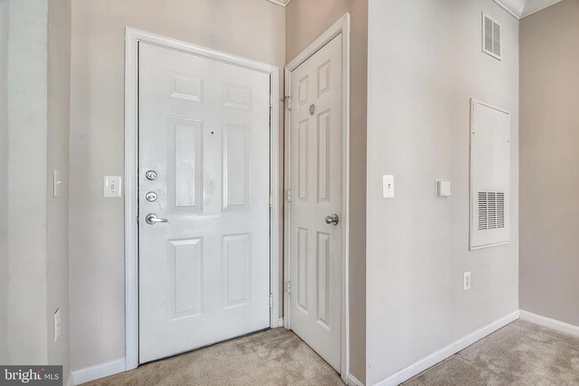 Foto del edificio - 2765 Centerboro Dr