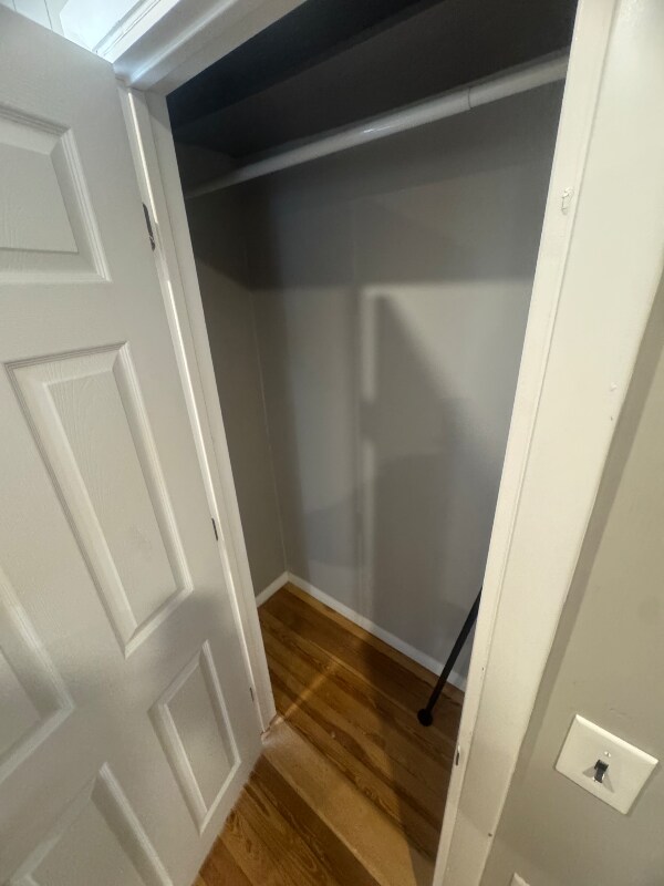 Foto del edificio - 30 Metacomet Ave