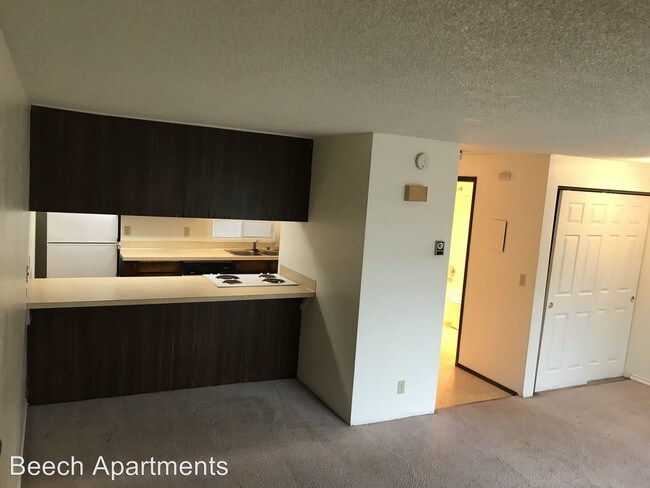 Foto del edificio - 2247 Woburn St