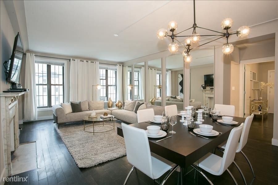 Foto principal - 817 3rd St SW SW