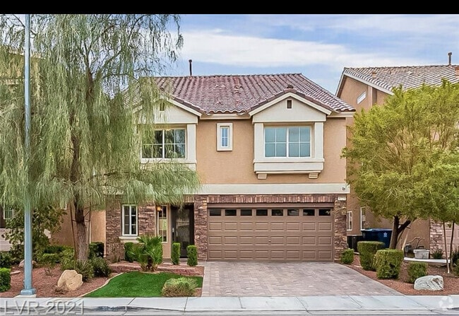 Building Photo - 6723 Flamenco Ct
