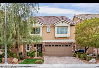 Building Photo - 6723 Flamenco Ct
