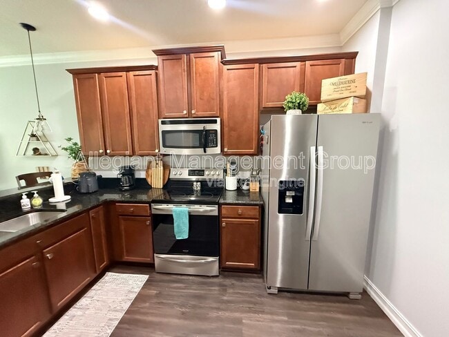 Building Photo - 1589 Plumeria Pl