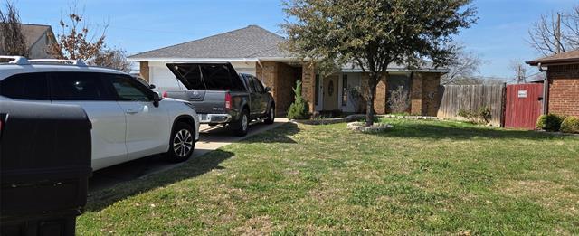 Building Photo - 2312 Dawn Ct