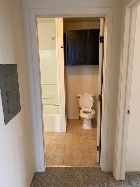 Foto del edificio - 140 E Main St