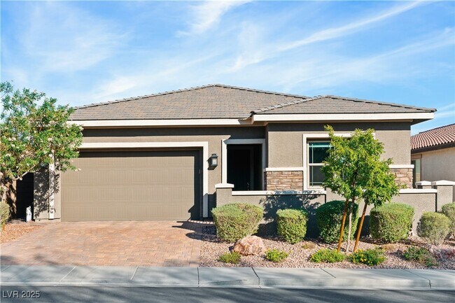 Building Photo - 359 Con Brio Ln