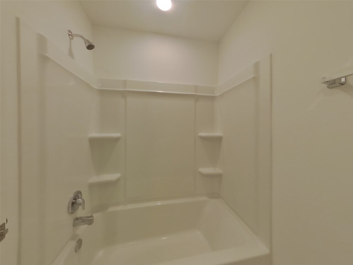 Building Photo - 3057 Merganser Rdg Dr