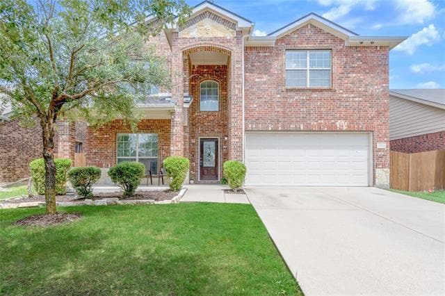Primary Photo - 2026 Sterling Gate Dr
