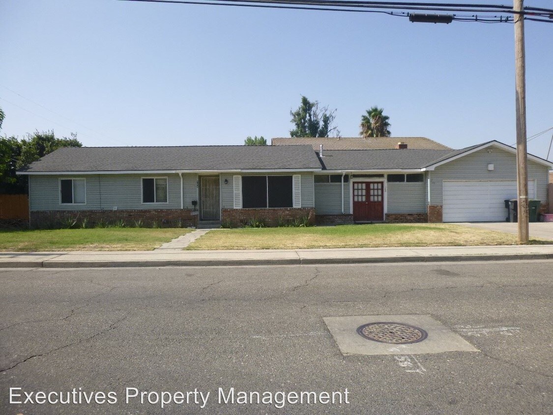 700 Elm Ave, Atwater, CA 95301 House Rental in Atwater, CA