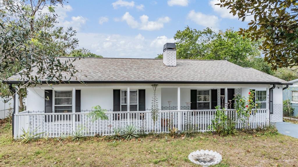 Foto principal - 9612 N 55th St
