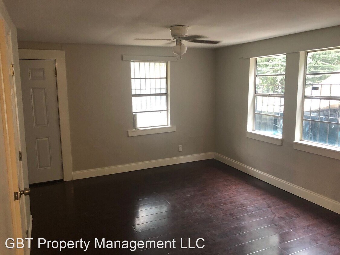 Building Photo - 3 br, 2 bath House - 4322 Crozier