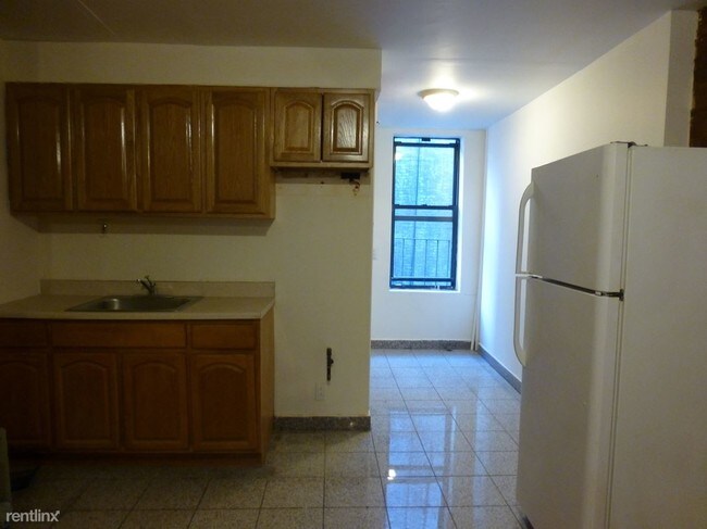 Foto del edificio - 1609 2nd Ave