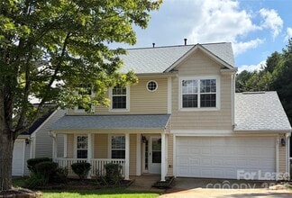 Building Photo - 3707 Rocky Brook Ct