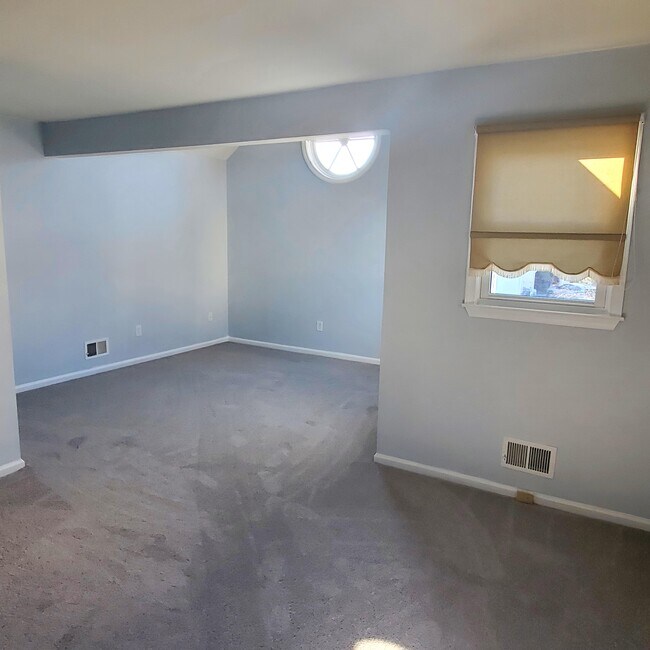 3 Cooper Ct, Freehold, NJ 07728 Townhome Rentals in Freehold NJ