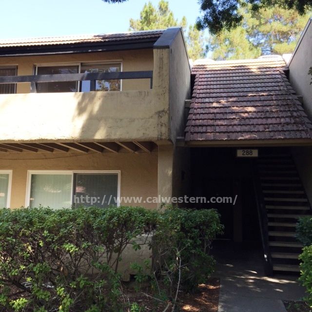 Primary Photo - 288 Tradewinds Dr