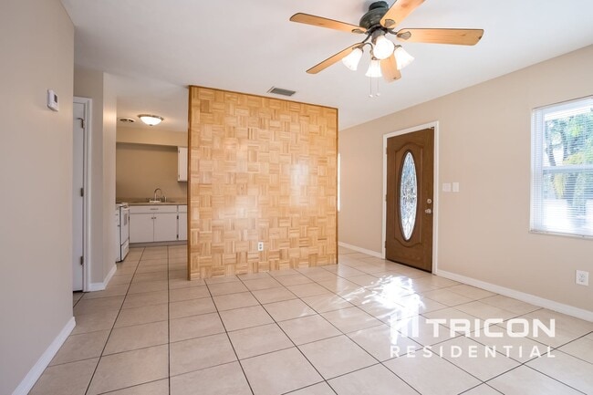 Foto del edificio - 710 Westbrook Ave