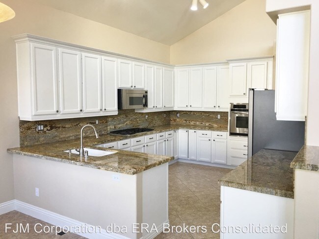 Building Photo - 7908 Wedlock Ln