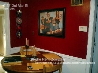 Foto del edificio - 5137 Delmar St