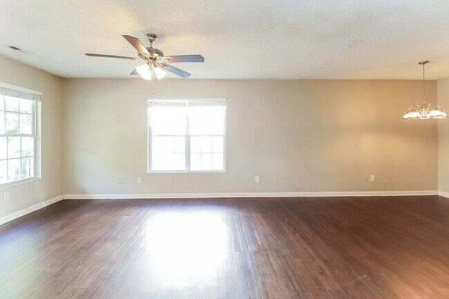 Foto del edificio - 1069 Park Meadow Dr