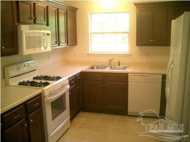 Building Photo - 6632 Hetzel Dr