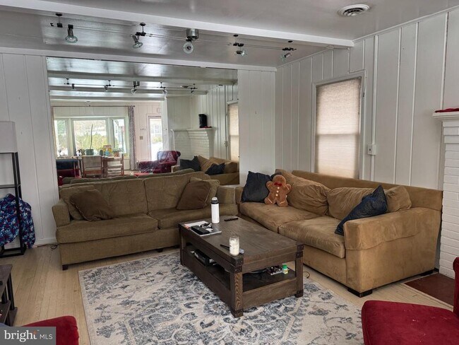 Foto del edificio - 1708 N Roosevelt St