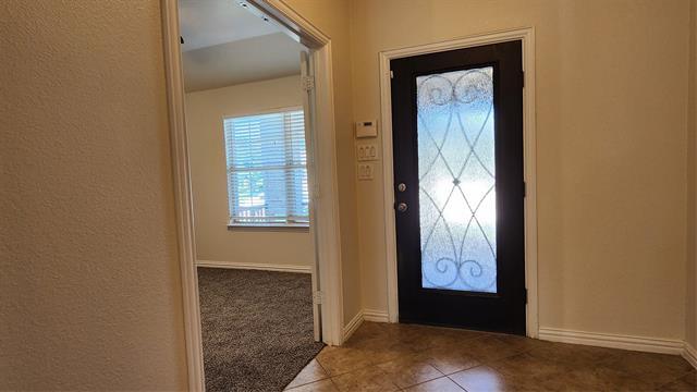 Foto del edificio - 117 Pleasant Hill Ln