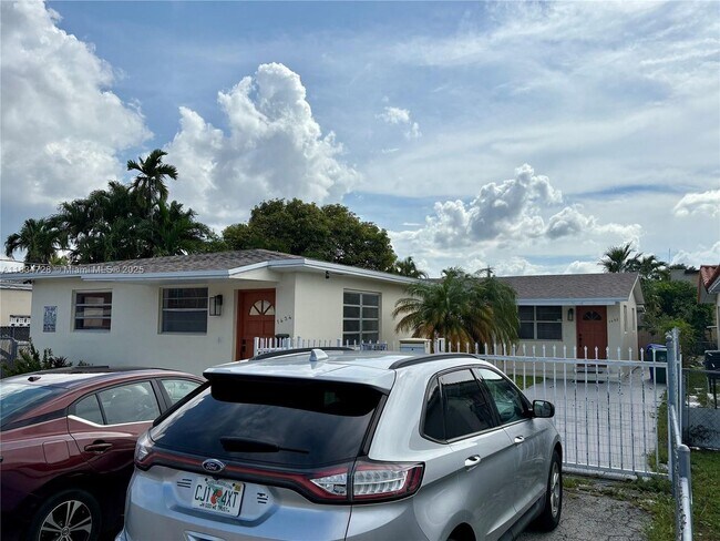 Foto del edificio - 1434 SW 22nd Ave