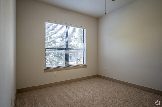 2 habitaciones, 2 baños - 111 m² - Marquis Enclave