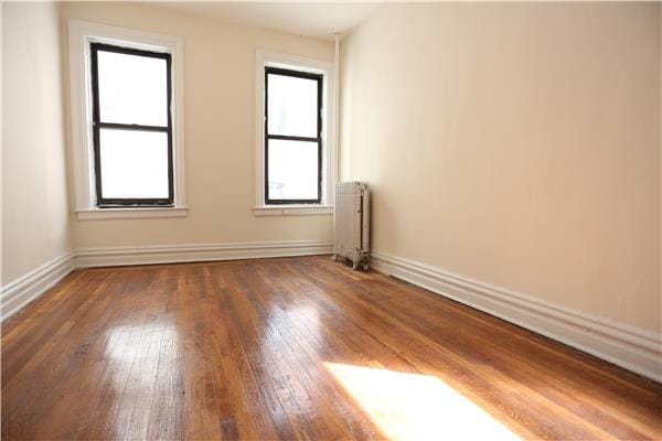 Building Photo - 9 Cabrini Blvd