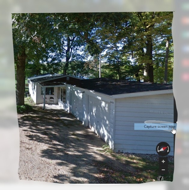 Primary Photo - 61472 Donald Roadway W