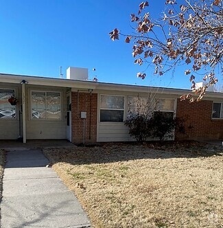 Building Photo - 1357 N 5th St