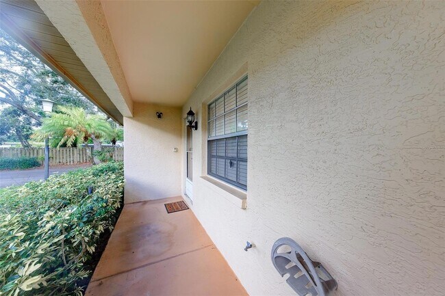 Foto del edificio - 2460 Northside Dr