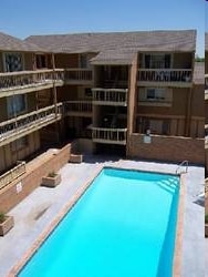 Building Photo - Wimbledon Condominiums