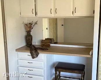 Building Photo - 1 br, 1 bath House - 5507 Keith Ct