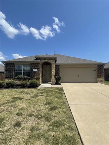 Building Photo - 1610 Sorghum Dr